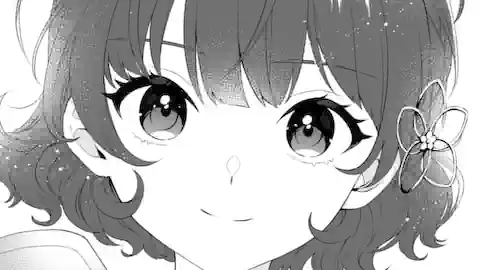 Thumbnail of Chapter 2.2