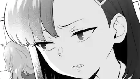 Thumbnail of Chapter 3.1