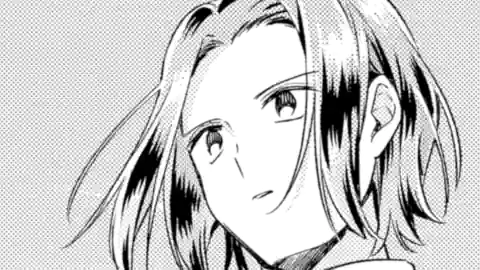 Thumbnail of Chapter 31.3