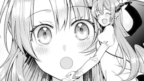 Thumbnail of Chapter 44.4