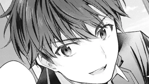 Thumbnail of Chapter 4 -1