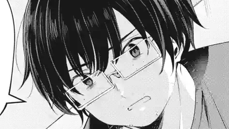 Thumbnail of Chapter 4 -2