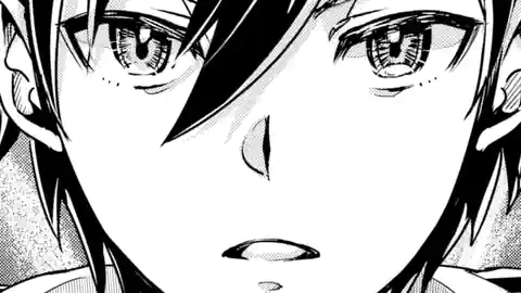 Thumbnail of Chapter 13.2