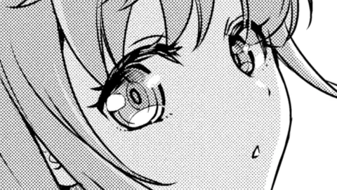 Thumbnail of Chapter 13.3