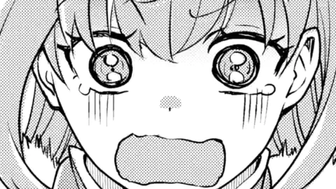 Thumbnail of Chapter 15.1