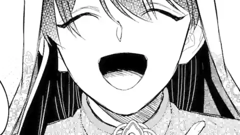 Thumbnail of Chapter 43.3