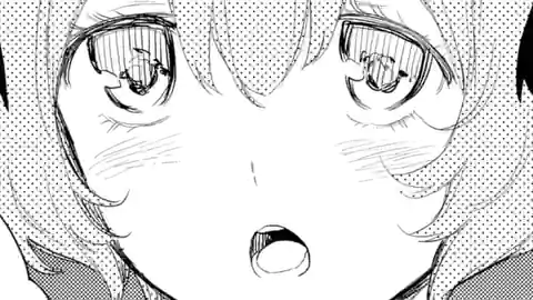 Thumbnail of Chapter 74 -2