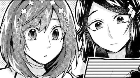 Thumbnail of Chapter 11.3