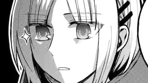 Thumbnail of Chapter 12.1
