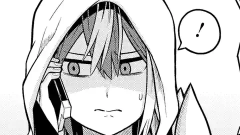 Thumbnail of Chapter 49.2