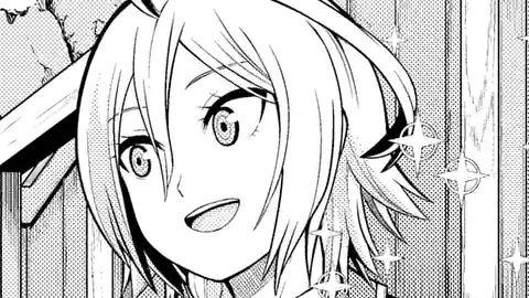 Thumbnail of Chapter 51.1