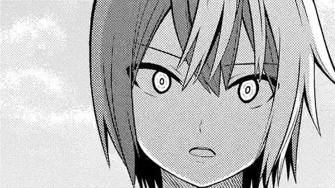 Thumbnail of Chapter 51.3