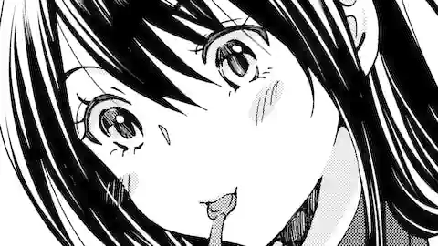 Thumbnail of Chapter 3.3