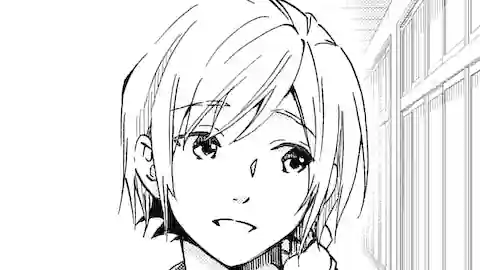 Thumbnail of Chapter 4.2