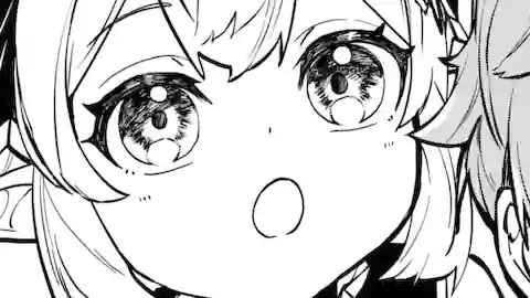 Thumbnail of Chapter 33.2