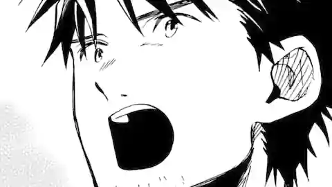 Thumbnail of Chapter 47.3