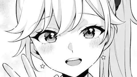 Thumbnail of Chapter 23.1