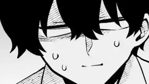 Thumbnail of Chapter 23.3
