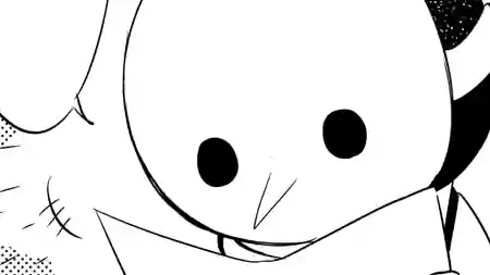 Thumbnail of Chapter 38 -1