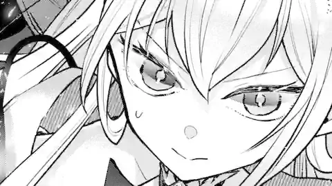Thumbnail of Chapter 63.4