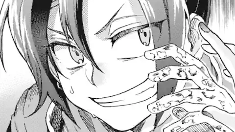 Thumbnail of Chapter 16 -1
