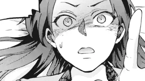 Thumbnail of Chapter 16 -2