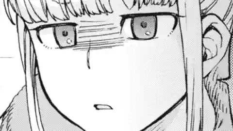 Thumbnail of Chapter 16 -3