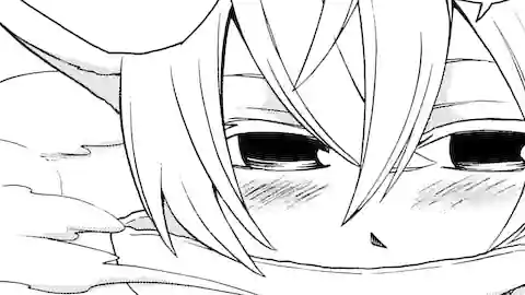 Thumbnail of Side Story -5