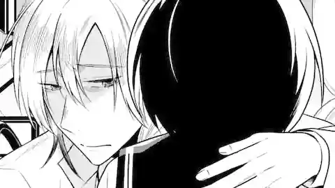 Thumbnail of Chapter 25.1