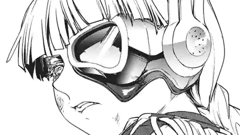 Thumbnail of Mission 31 -1