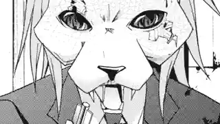 Thumbnail of Chapter 29 -1