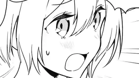 Thumbnail of Chapter 38 -4