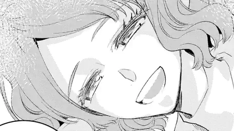 Thumbnail of Chapter13 -5