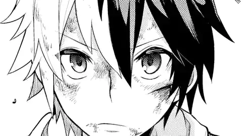 Thumbnail of Chapter 5.4