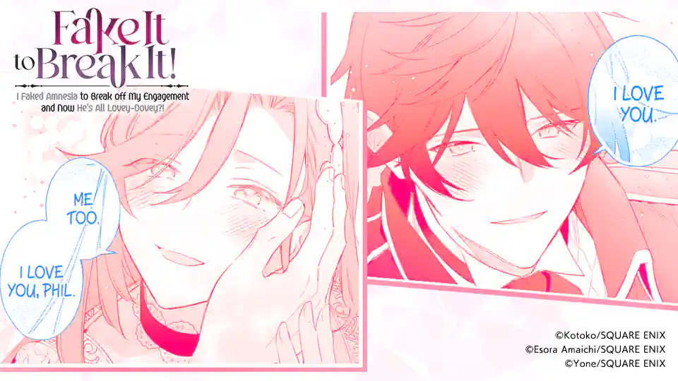 Carousel Banner #5352