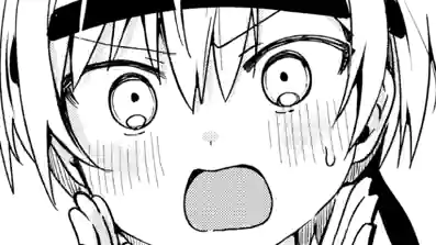 Thumbnail of Chapter 33 -2