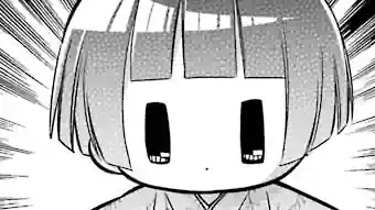 Thumbnail of Chapter 84