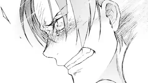 Thumbnail of Chapter 34 -1