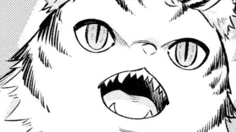 Thumbnail of Chapter 9.2