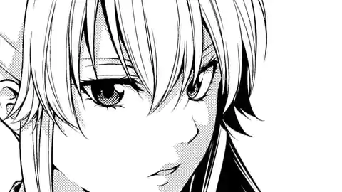Thumbnail of Chapter Twenty-Three -1