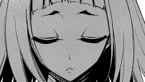 Thumbnail of Chapter15 -2