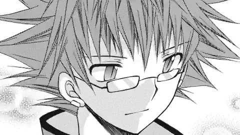 Thumbnail of Chapter 32 -2