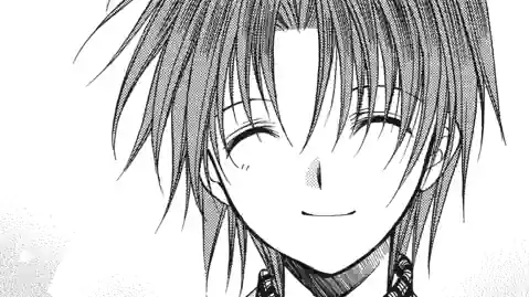 Thumbnail of Chapter 33 -1