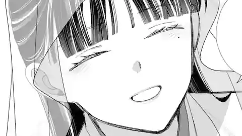 Thumbnail of Chapter 34.2