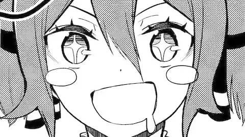 Thumbnail of Chapter 97 -5