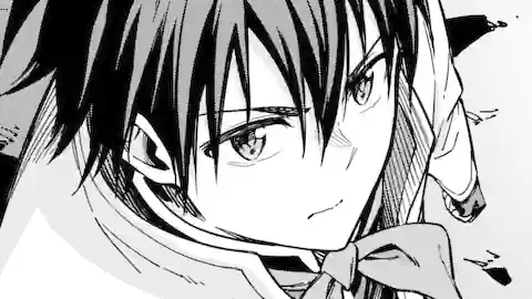 Thumbnail of Chapter 51.4