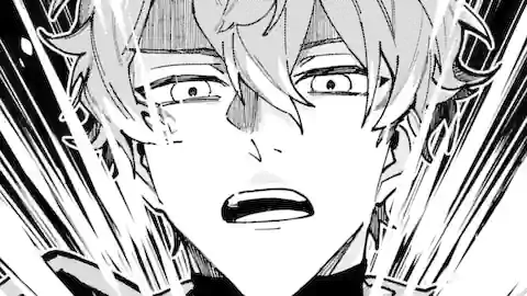 Thumbnail of Chapter 47.4