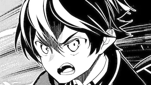 Thumbnail of Chapter 69 -2