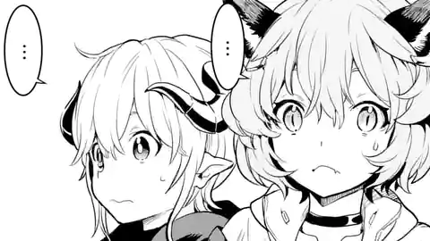 Thumbnail of Chapter 6.2