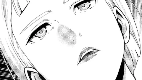 Thumbnail of Chapter Forty-Seven -2